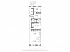 3 Bedrooms, 2 Bathrooms