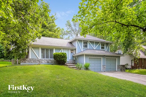 1108 NE 97Th Street 3 Beds Apartment for Rent