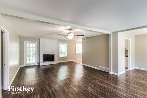 3943 Kimberly Dawn Cove 5 Beds Apartment for Rent