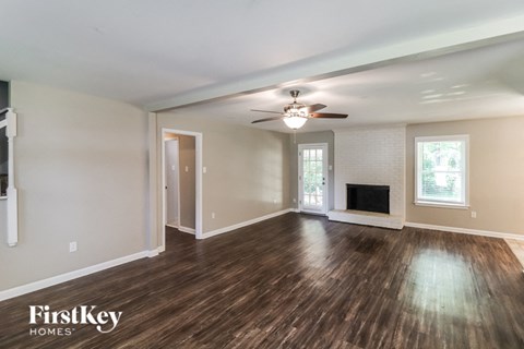 3943 Kimberly Dawn Cove 5 Beds Apartment for Rent