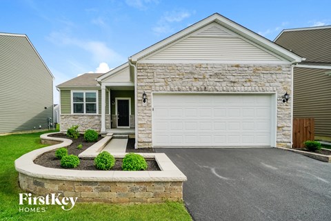 5946 Ballydugan Drive 4 Beds Apartment for Rent