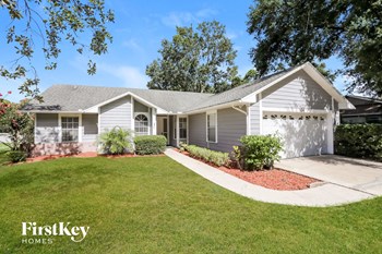 104 HAZEL BOULEVARD 3 Beds House for Rent - Photo Gallery 2