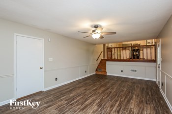 434 Ansley Brook Drive 4 Beds House for Rent - Photo Gallery 2