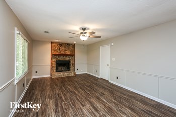 434 Ansley Brook Drive 4 Beds House for Rent - Photo Gallery 3
