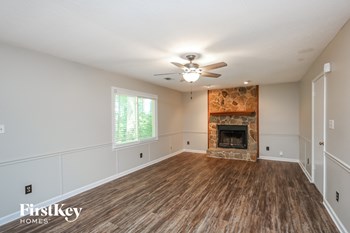 434 Ansley Brook Drive 4 Beds House for Rent - Photo Gallery 4