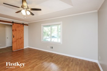 434 Ansley Brook Drive 4 Beds House for Rent - Photo Gallery 6