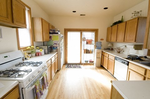 1760 N Clybourn Ave Studio-3 Beds Apartment for Rent - Photo Gallery 4