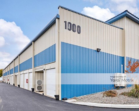 Storage Units for Rent available at 710 Newark Road, Landenberg, PA 19350