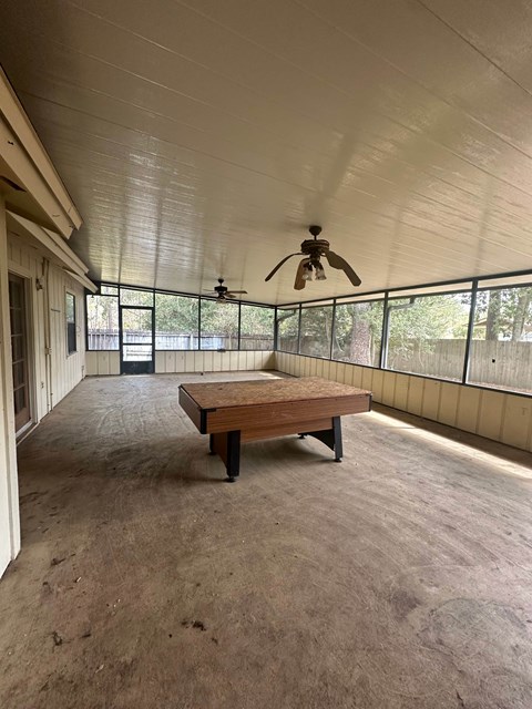 8266 Spencers Trace Drive 3 Beds Apartment for Rent