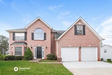 2205 Waters Run 4 Beds Apartment for Rent
