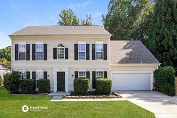 109 BANTERLING CT 4 Beds House for Rent - Photo Gallery 2