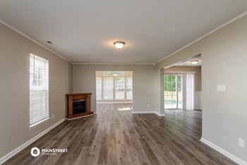 109 BANTERLING CT 4 Beds House for Rent - Photo Gallery 5