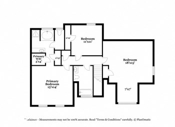 2541 Yocumshire Ct 3 Beds House for Rent - Photo Gallery 3