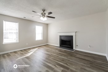 2541 Yocumshire Ct 3 Beds House for Rent - Photo Gallery 5
