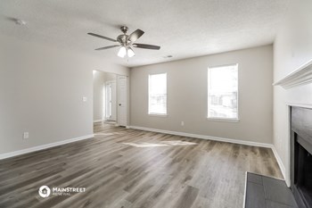 2541 Yocumshire Ct 3 Beds House for Rent - Photo Gallery 6