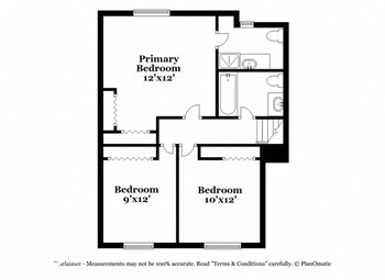 7207 201ST ST E 3 Beds House for Rent - Photo Gallery 4