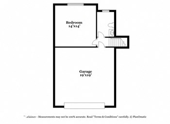 7207 201ST ST E 3 Beds House for Rent - Photo Gallery 5