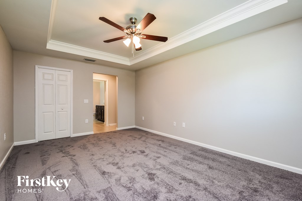 8287 Robin Road Studio House for Rent - Photo Gallery 9