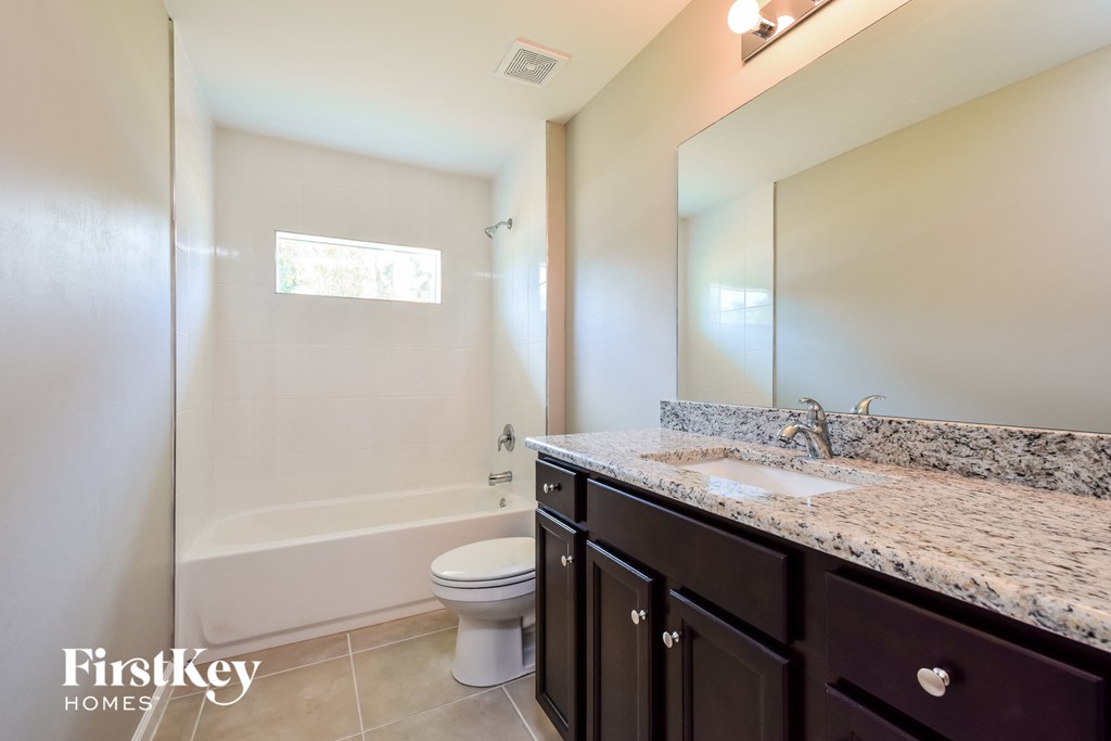 8287 Robin Road Studio House for Rent - Photo Gallery 14