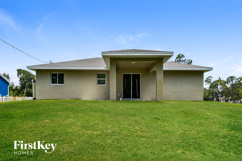 8287 Robin Road Studio House for Rent - Photo Gallery 15