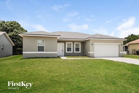 14 Herring Court 4 Beds Apartment for Rent