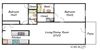Short-Term Furnished Rental