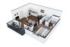 Alcove Alcove