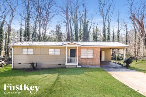 10146 Morris Drive 3 Beds Apartment for Rent