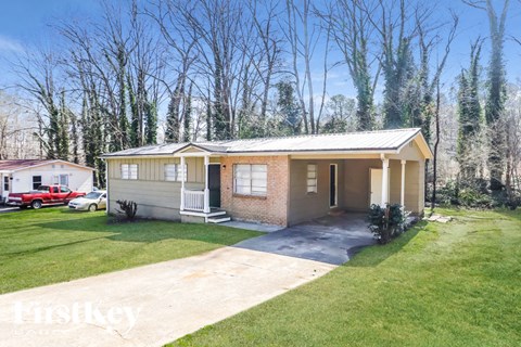 10146 Morris Drive 3 Beds Apartment for Rent