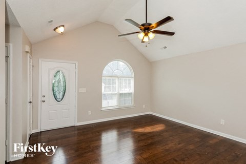 1024 Stinson Glen Lane 3 Beds Apartment for Rent