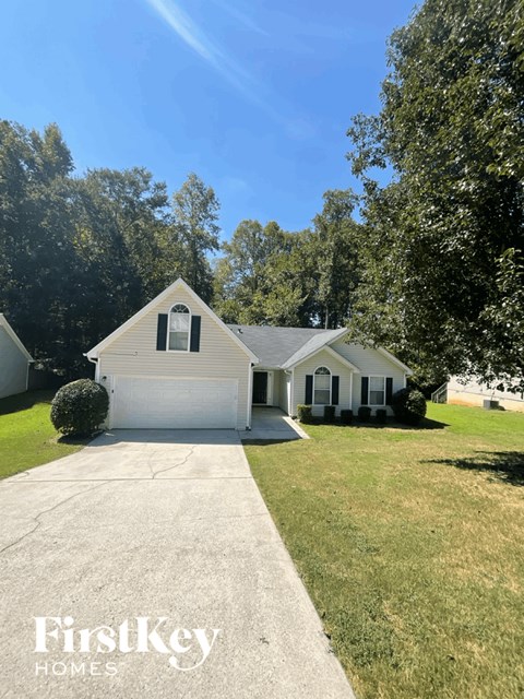 10306 Commons Crossing 3 Beds Apartment for Rent