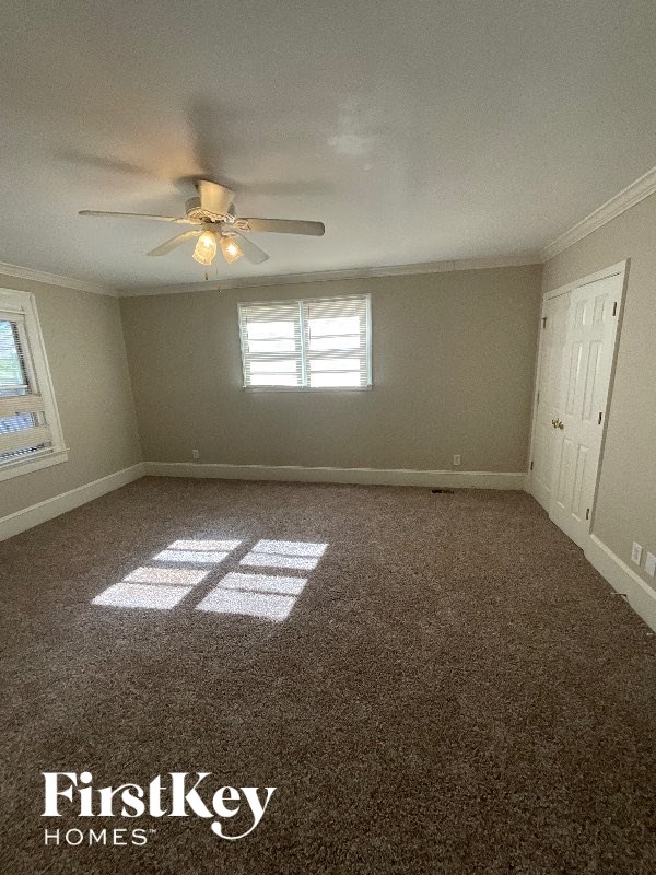 1042 VICTORY DR 3 Beds House for Rent - Photo Gallery 7