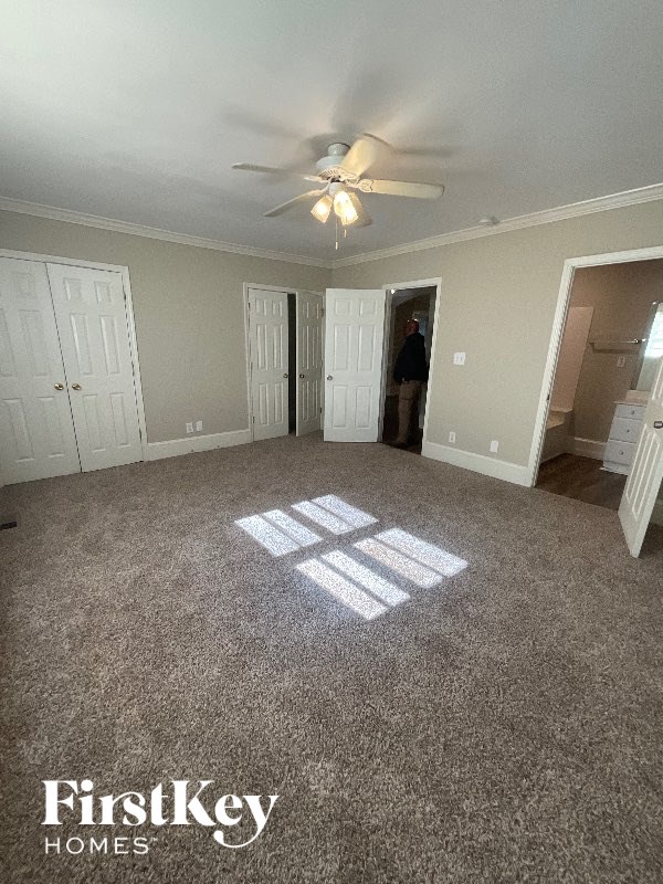 1042 VICTORY DR 3 Beds House for Rent - Photo Gallery 8