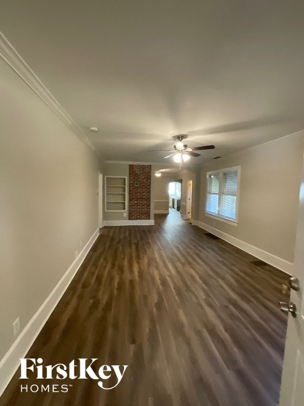 1042 VICTORY DR 3 Beds House for Rent - Photo Gallery 2