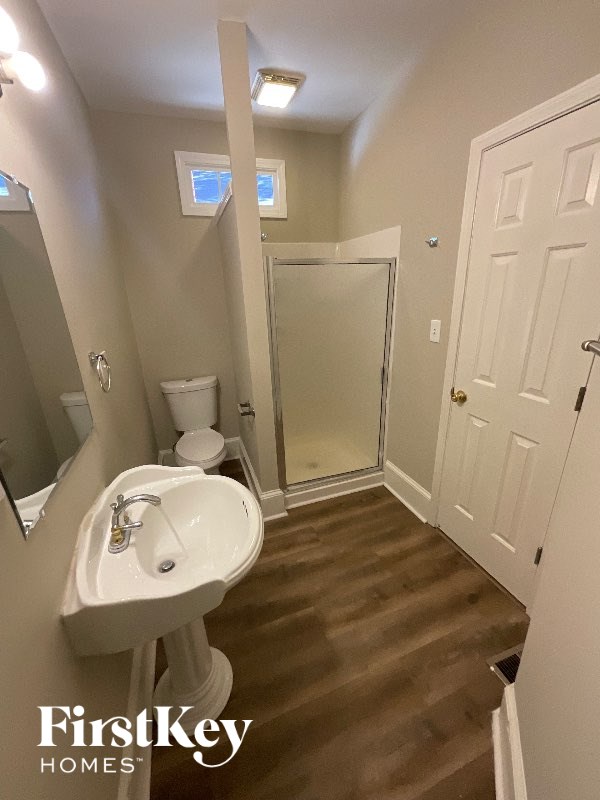 1042 VICTORY DR 3 Beds House for Rent - Photo Gallery 10