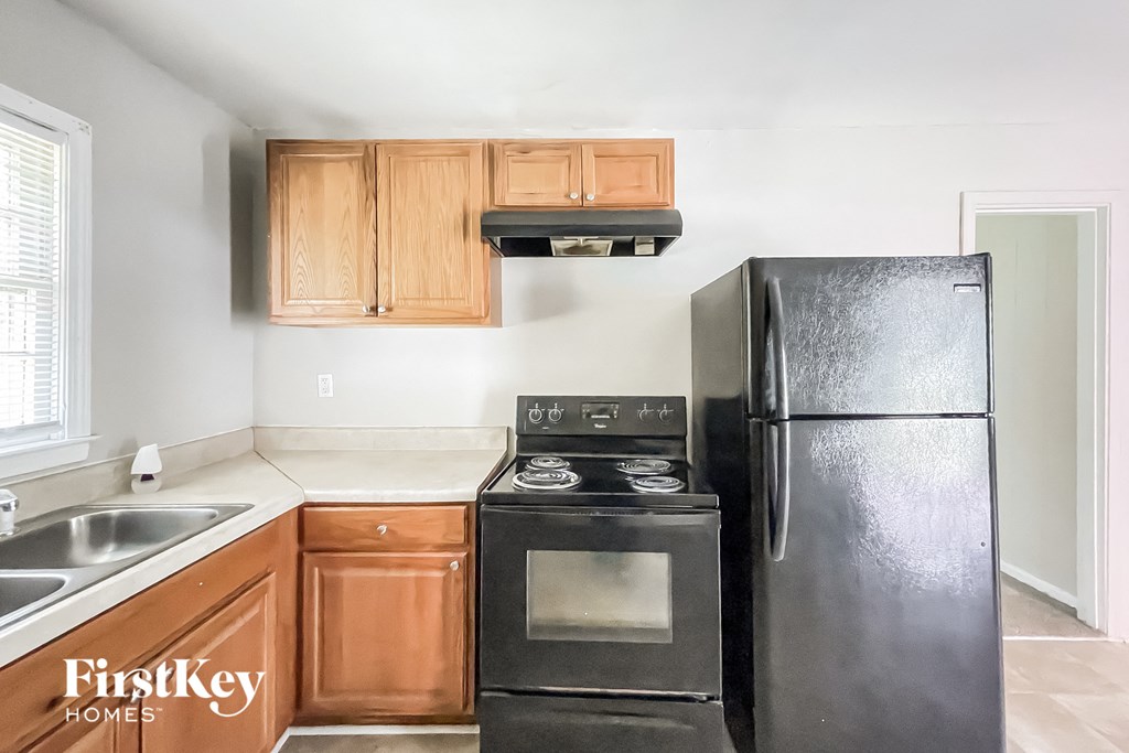 1107 Indale Place SW 2 Beds House for Rent - Photo Gallery 6