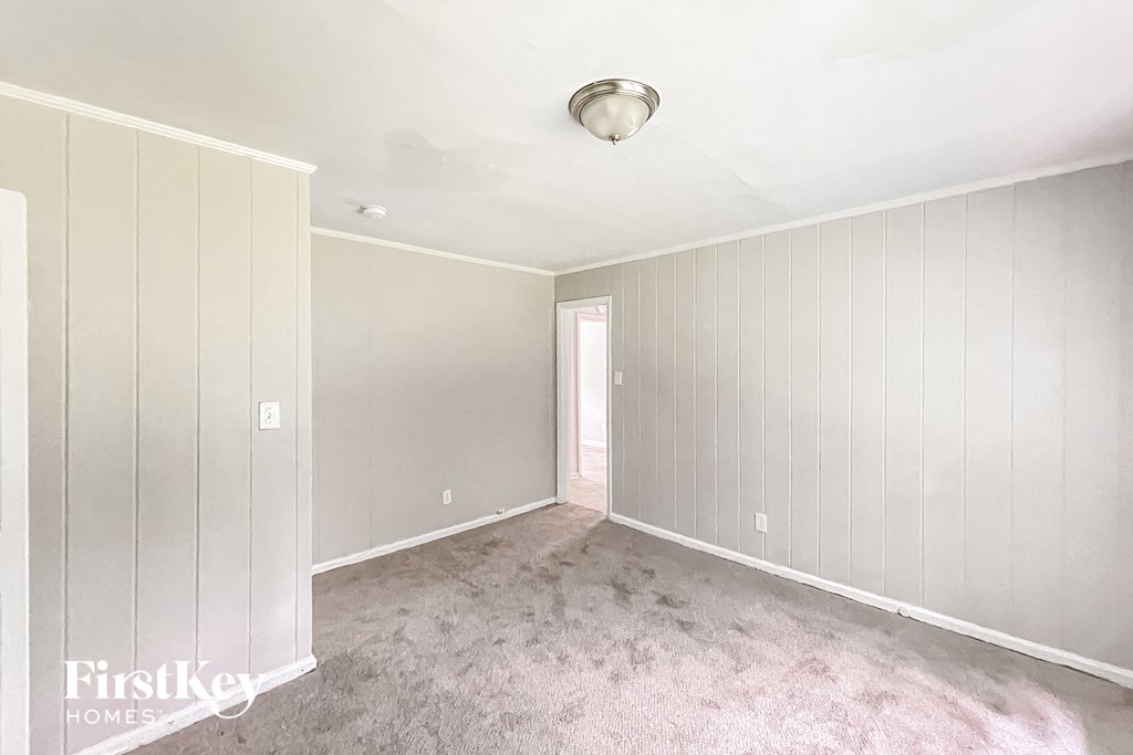 1107 Indale Place SW 2 Beds House for Rent - Photo Gallery 9