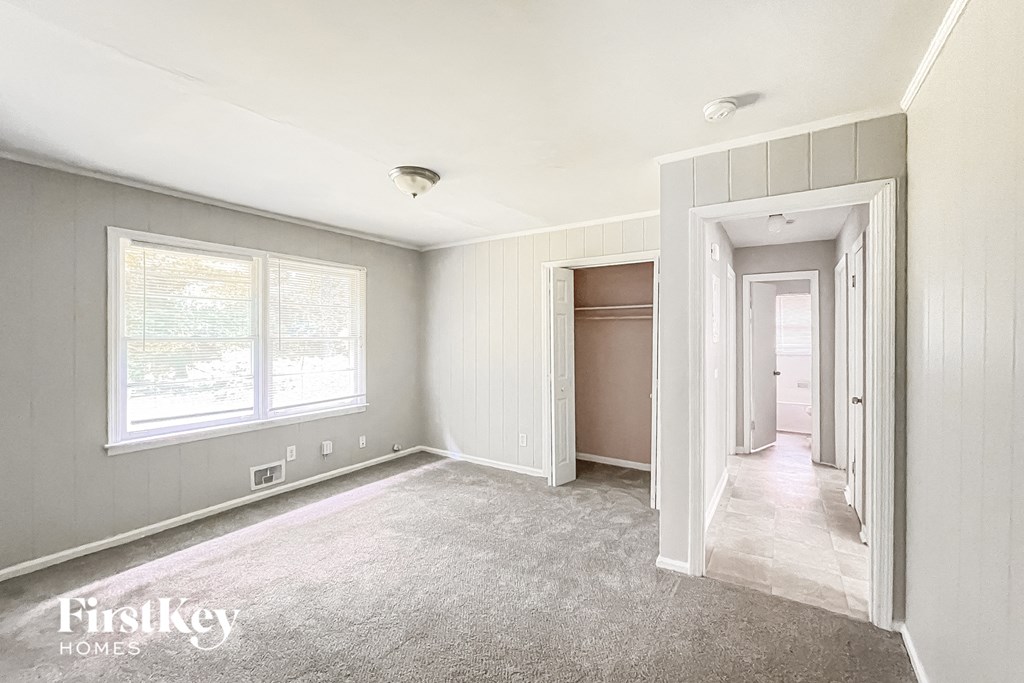 1107 Indale Place SW 2 Beds House for Rent - Photo Gallery 10