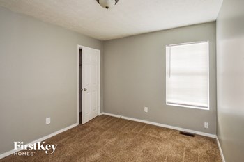 1240 Woodstream Drive 3 Beds House for Rent - Photo Gallery 13
