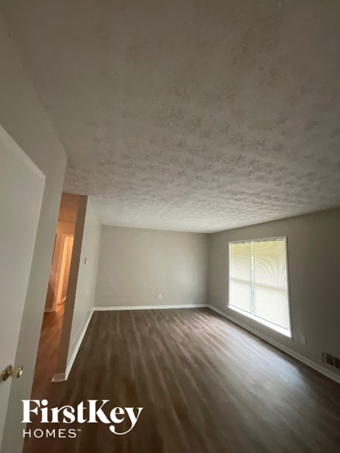 1334 Labelle St 4 Beds Apartment for Rent