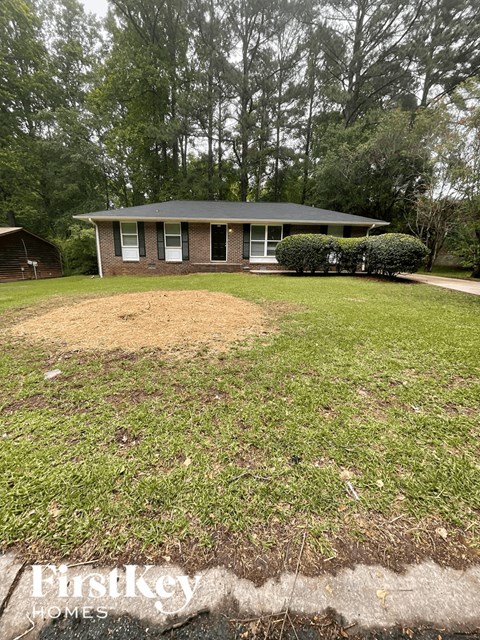 1334 Labelle St 4 Beds Apartment for Rent