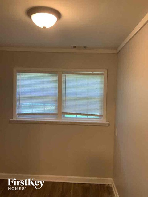 1698 Sandtown Rd 3 Beds Apartment for Rent