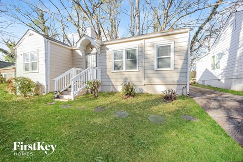 1731 N Olympian Way 2 Beds Apartment for Rent