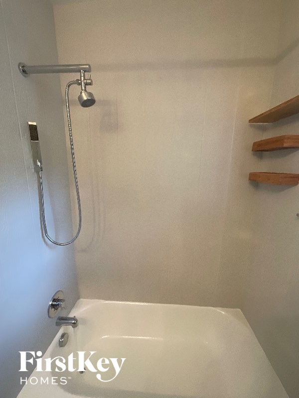 2081 Glenwood Ave 2 Beds House for Rent - Photo Gallery 8