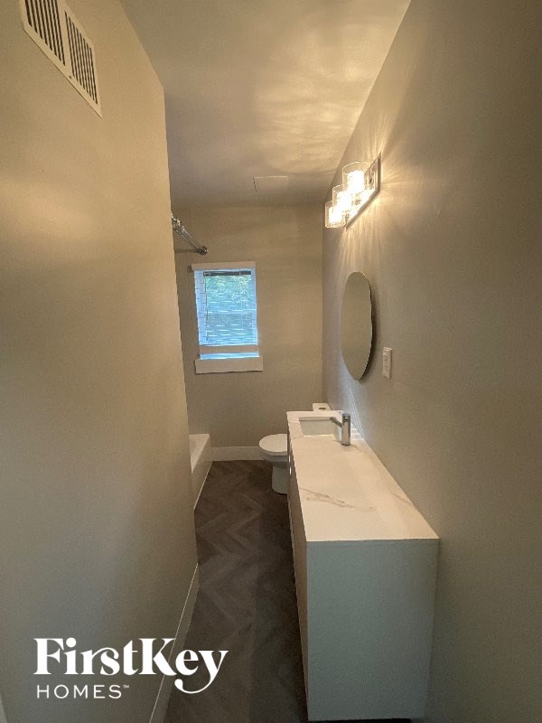 2081 Glenwood Ave 2 Beds House for Rent - Photo Gallery 9