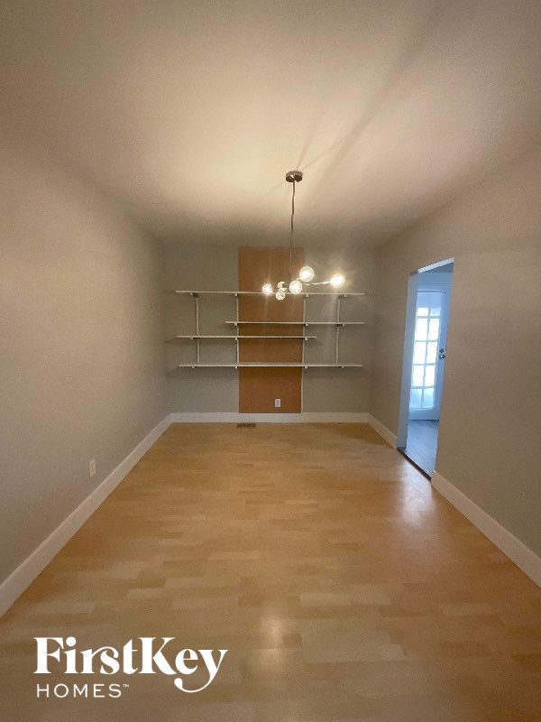 2081 Glenwood Ave 2 Beds House for Rent - Photo Gallery 2