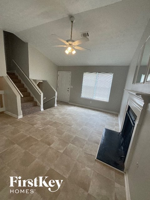 2103 Charles Cudd Ct 3 Beds Apartment for Rent
