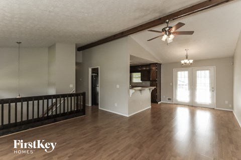 2145 Sara Ashley Way 4 Beds Apartment for Rent