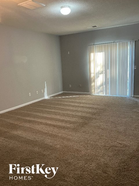 2237 Bigwood Trail 2 Beds Apartment for Rent