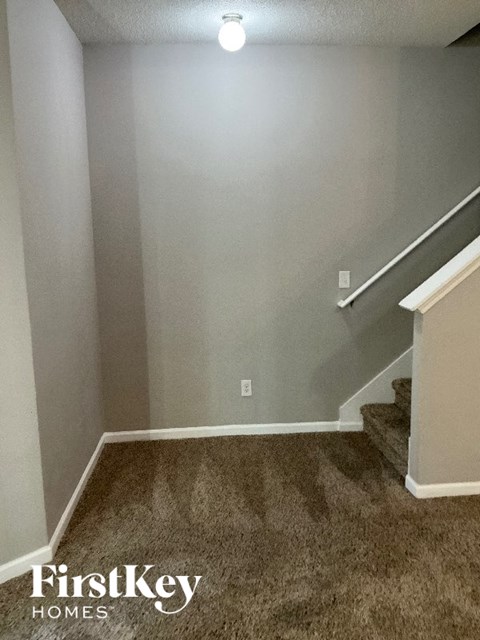 2237 Bigwood Trail 2 Beds Apartment for Rent